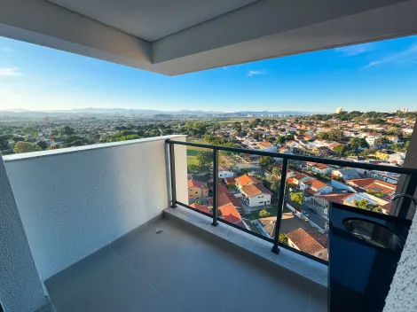 imagem 5 - Apartamento - Padrão imagem 5 - Apartamento - Padrão