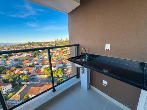imagem 1 - Apartamento - Padrão imagem 1 - Apartamento - Padrão