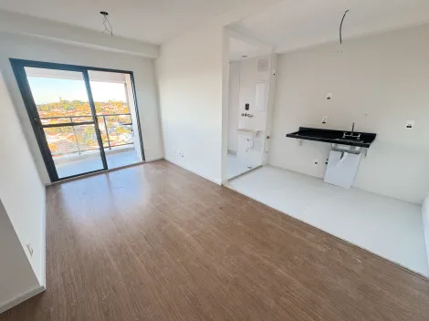 imagem 2 - Apartamento - Padrão imagem 2 - Apartamento - Padrão