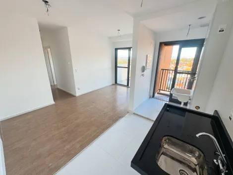 imagem 3 - Apartamento - Padrão imagem 3 - Apartamento - Padrão