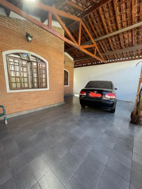 imagem 1 - Casa à Venda no Bairro Residencial Monte Castelo em José dos Campos/SP. imagem 1 - Casa à Venda no Bairro Residencial Monte Castelo em José dos Campos/SP.