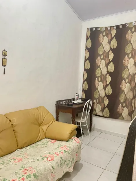 imagem 4 - Casa à Venda no Bairro Residencial Monte Castelo em José dos Campos/SP. imagem 4 - Casa à Venda no Bairro Residencial Monte Castelo em José dos Campos/SP.