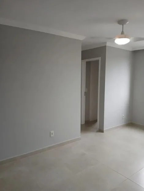 imagem 2 - Apartamento à Venda no Palmeiras de São José - São José dos Campos imagem 2 - Apartamento à Venda no Palmeiras de São José - São José dos Campos