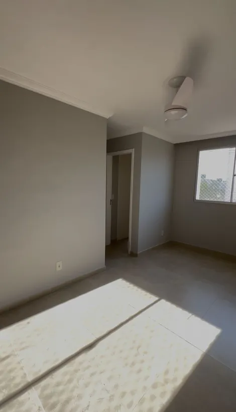 imagem 1 - Apartamento à Venda no Palmeiras de São José - São José dos Campos imagem 1 - Apartamento à Venda no Palmeiras de São José - São José dos Campos