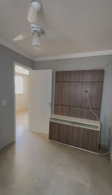 imagem 3 - Apartamento à Venda no Palmeiras de São José - São José dos Campos imagem 3 - Apartamento à Venda no Palmeiras de São José - São José dos Campos