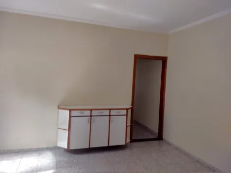 imagem 4 - Sobrado à Venda | Jardim América, São José dos Campos imagem 4 - Sobrado à Venda | Jardim América, São José dos Campos