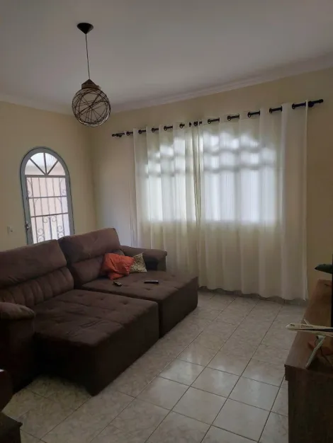 imagem 2 - Sobrado à Venda | Jardim América, São José dos Campos imagem 2 - Sobrado à Venda | Jardim América, São José dos Campos