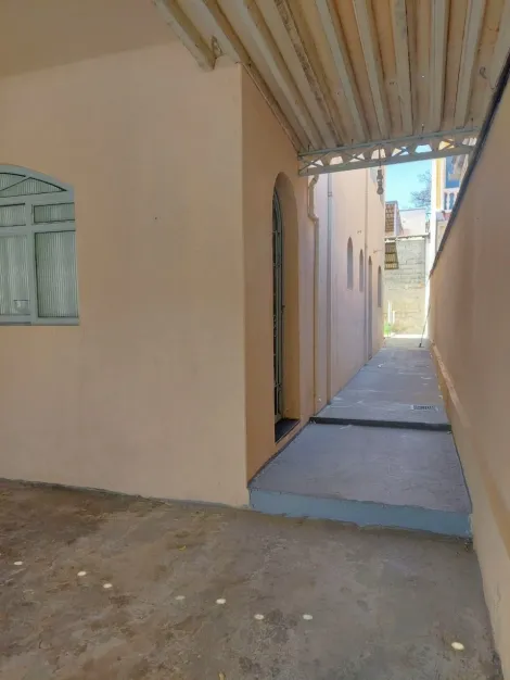 imagem 5 - Sobrado à Venda | Jardim América, São José dos Campos imagem 5 - Sobrado à Venda | Jardim América, São José dos Campos