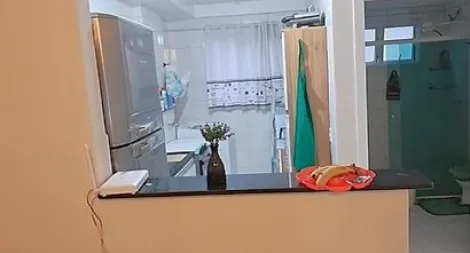 imagem 3 - Apartamento à Venda no Parque dos Ipês - São José dos Campos imagem 3 - Apartamento à Venda no Parque dos Ipês - São José dos Campos