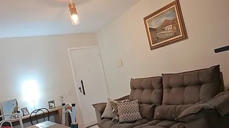 imagem 2 - Apartamento à Venda no Parque dos Ipês - São José dos Campos imagem 2 - Apartamento à Venda no Parque dos Ipês - São José dos Campos