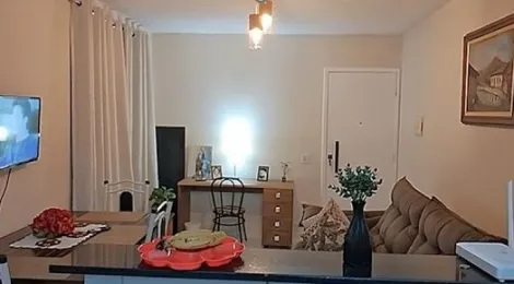 imagem 5 - Apartamento à Venda no Parque dos Ipês - São José dos Campos imagem 5 - Apartamento à Venda no Parque dos Ipês - São José dos Campos