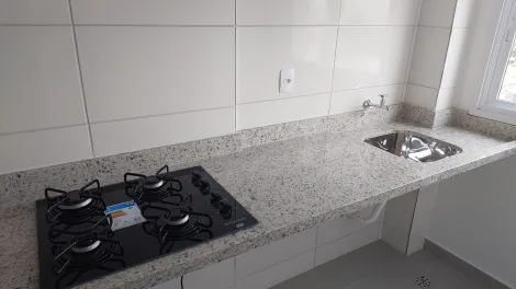 imagem 3 - Apartamento à Venda no Jardim Oriente - São José dos Campos imagem 3 - Apartamento à Venda no Jardim Oriente - São José dos Campos