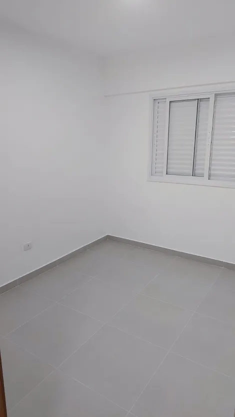 imagem 5 - Apartamento à Venda no Jardim Oriente - São José dos Campos imagem 5 - Apartamento à Venda no Jardim Oriente - São José dos Campos
