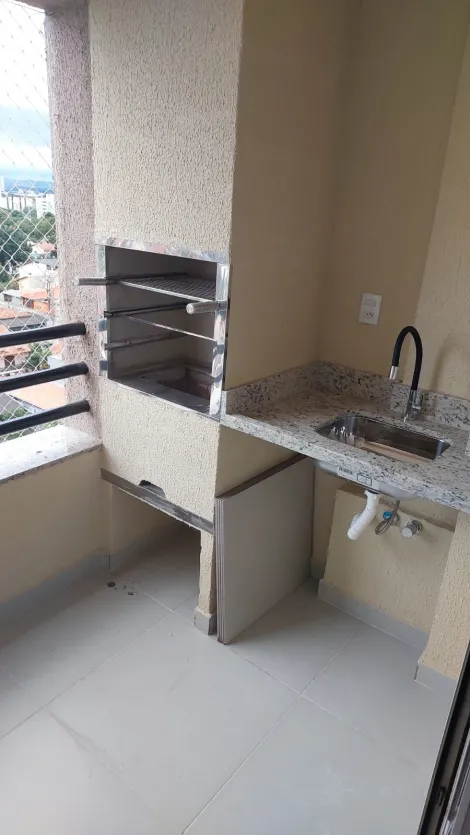 imagem 1 - Apartamento à Venda no Jardim Oriente - São José dos Campos imagem 1 - Apartamento à Venda no Jardim Oriente - São José dos Campos