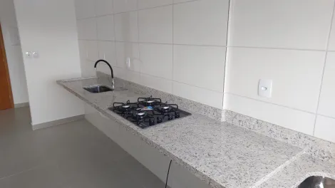 imagem 4 - Apartamento à Venda no Jardim Oriente - São José dos Campos imagem 4 - Apartamento à Venda no Jardim Oriente - São José dos Campos