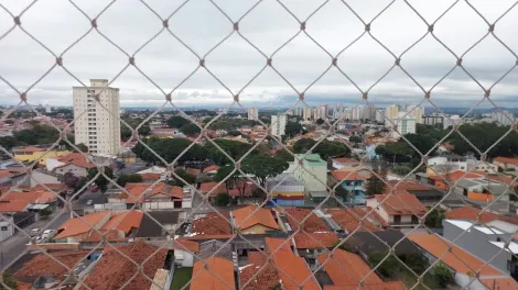 imagem 2 - Apartamento à Venda no Jardim Oriente - São José dos Campos imagem 2 - Apartamento à Venda no Jardim Oriente - São José dos Campos