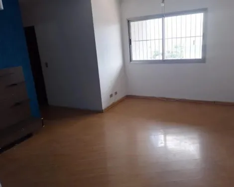 imagem 1 - Apartamento à Venda na Vila Tatetuba - São José dos Campos imagem 1 - Apartamento à Venda na Vila Tatetuba - São José dos Campos