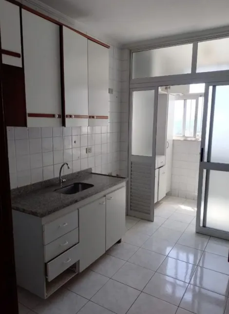 imagem 3 - Apartamento à Venda na Vila Tatetuba - São José dos Campos imagem 3 - Apartamento à Venda na Vila Tatetuba - São José dos Campos