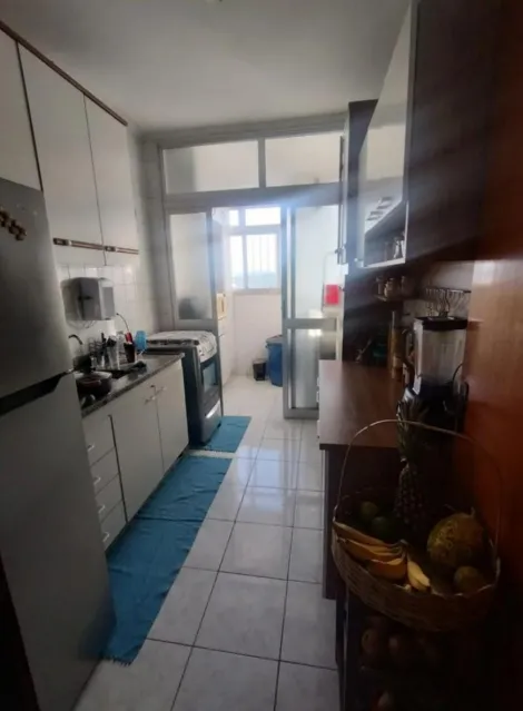imagem 4 - Apartamento à Venda na Vila Tatetuba - São José dos Campos imagem 4 - Apartamento à Venda na Vila Tatetuba - São José dos Campos