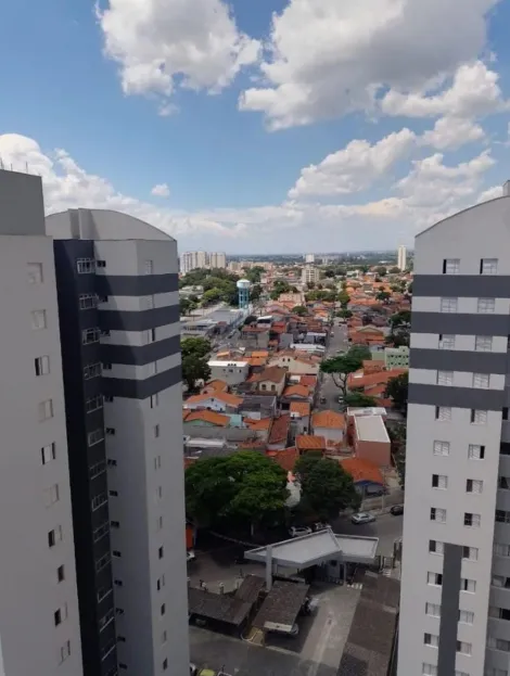 imagem 5 - Apartamento à Venda na Vila Tatetuba - São José dos Campos imagem 5 - Apartamento à Venda na Vila Tatetuba - São José dos Campos