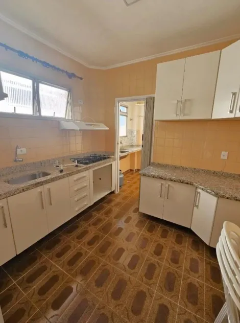 imagem 3 - Apartamento à Venda no Parque Industrial, São José dos Campos imagem 3 - Apartamento à Venda no Parque Industrial, São José dos Campos