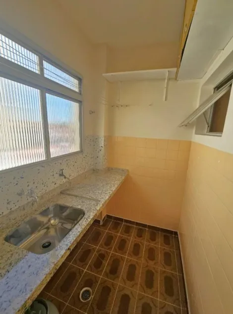 imagem 5 - Apartamento à Venda no Parque Industrial, São José dos Campos imagem 5 - Apartamento à Venda no Parque Industrial, São José dos Campos