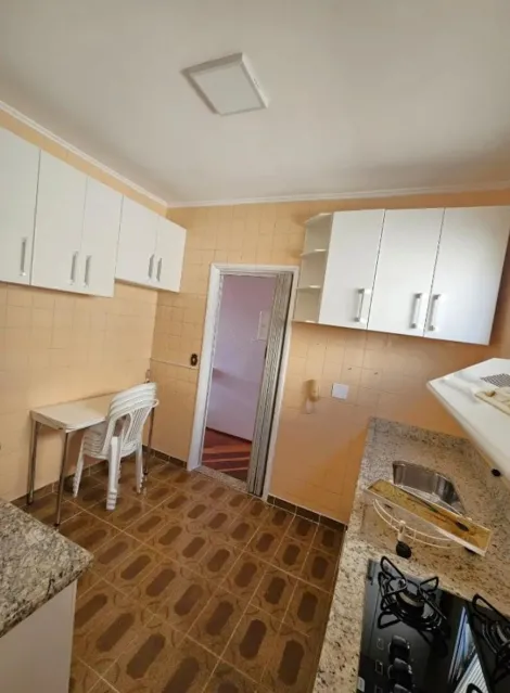 imagem 4 - Apartamento à Venda no Parque Industrial, São José dos Campos imagem 4 - Apartamento à Venda no Parque Industrial, São José dos Campos