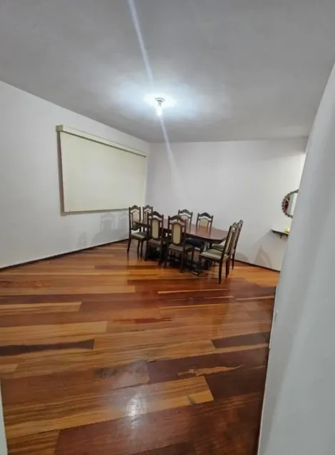 imagem 1 - Apartamento à Venda no Parque Industrial, São José dos Campos imagem 1 - Apartamento à Venda no Parque Industrial, São José dos Campos