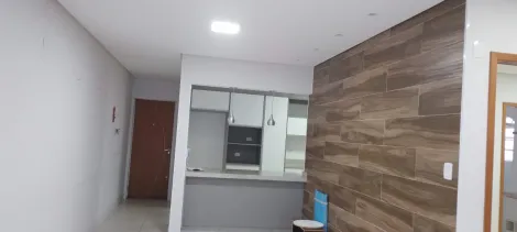imagem 2 - Apartamento para Venda no Jardim Satélite em São José dos Campos/SP. imagem 2 - Apartamento para Venda no Jardim Satélite em São José dos Campos/SP.