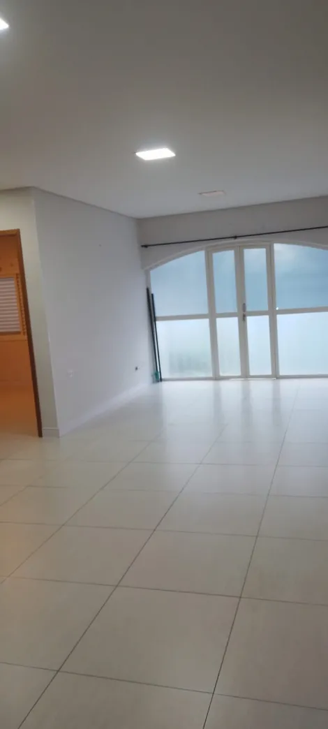 imagem 1 - Apartamento para Venda no Jardim Satélite em São José dos Campos/SP. imagem 1 - Apartamento para Venda no Jardim Satélite em São José dos Campos/SP.