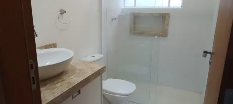 imagem 4 - Apartamento para Venda no Jardim Satélite em São José dos Campos/SP. imagem 4 - Apartamento para Venda no Jardim Satélite em São José dos Campos/SP.