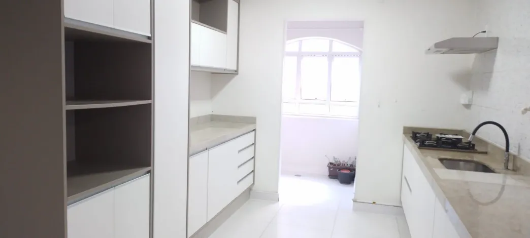 imagem 3 - Apartamento para Venda no Jardim Satélite em São José dos Campos/SP. imagem 3 - Apartamento para Venda no Jardim Satélite em São José dos Campos/SP.