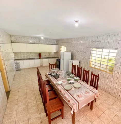 imagem 1 - Chácara à Venda em Monteiro Lobato/SP - R$ 950.000,00 imagem 1 - Chácara à Venda em Monteiro Lobato/SP - R$ 950.000,00