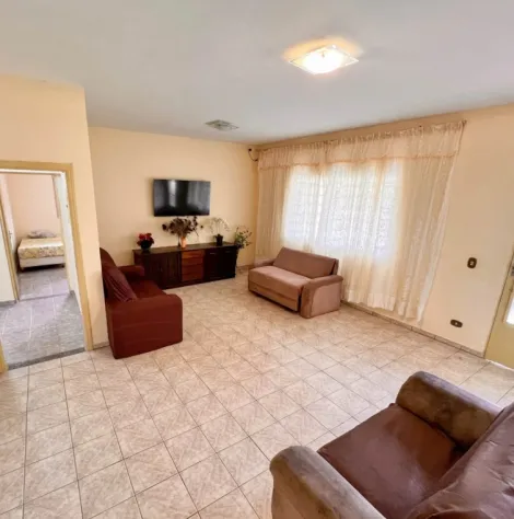 imagem 3 - Chácara à Venda em Monteiro Lobato/SP - R$ 950.000,00 imagem 3 - Chácara à Venda em Monteiro Lobato/SP - R$ 950.000,00