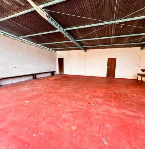 imagem 5 - Chácara à Venda em Monteiro Lobato/SP - R$ 950.000,00 imagem 5 - Chácara à Venda em Monteiro Lobato/SP - R$ 950.000,00