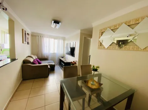 imagem 2 - Apartamento para Venda, no Parque Industrial em São José dos Campos/SP. imagem 2 - Apartamento para Venda, no Parque Industrial em São José dos Campos/SP.