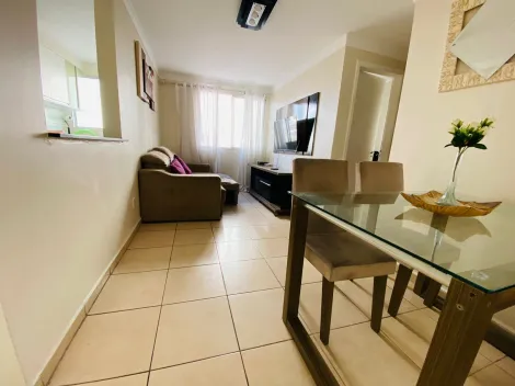 imagem 4 - Apartamento para Venda, no Parque Industrial em São José dos Campos/SP. imagem 4 - Apartamento para Venda, no Parque Industrial em São José dos Campos/SP.