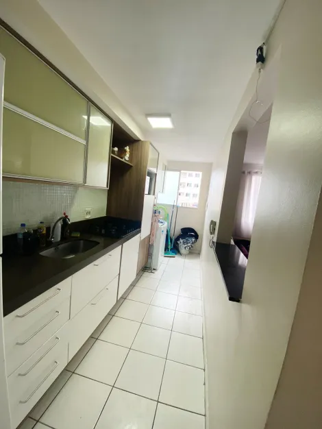 imagem 5 - Apartamento para Venda, no Parque Industrial em São José dos Campos/SP. imagem 5 - Apartamento para Venda, no Parque Industrial em São José dos Campos/SP.