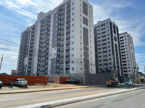 imagem 1 - Apartamento - Padrão imagem 1 - Apartamento - Padrão