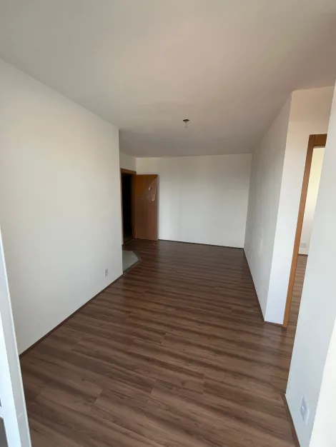 imagem 2 - Apartamento - Padrão imagem 2 - Apartamento - Padrão