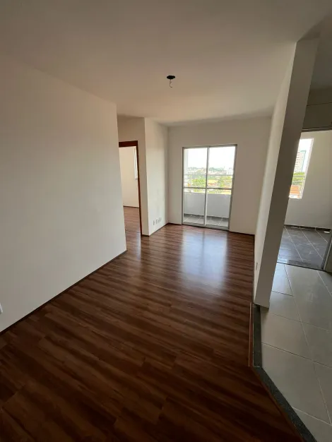 imagem 3 - Apartamento - Padrão imagem 3 - Apartamento - Padrão