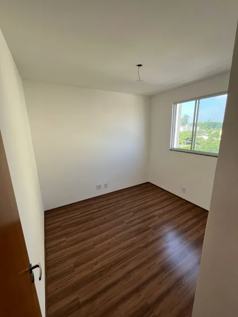 imagem 5 - Apartamento - Padrão imagem 5 - Apartamento - Padrão