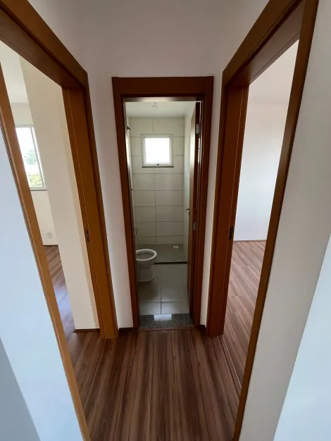 imagem 4 - Apartamento - Padrão imagem 4 - Apartamento - Padrão