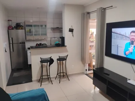 imagem 1 - Apartamento à Venda no Jardim Nova Michigan - São José dos Campos imagem 1 - Apartamento à Venda no Jardim Nova Michigan - São José dos Campos