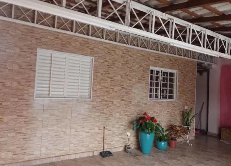imagem 4 - Casa à Venda | Conj. Residencial Dom Pedro I, São José dos Campos imagem 4 - Casa à Venda | Conj. Residencial Dom Pedro I, São José dos Campos