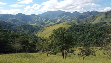 imagem 1 - Venda de Terreno - Bairro do Pocinho em São Francisco Xavier, São José dos Campos/SP. imagem 1 - Venda de Terreno - Bairro do Pocinho em São Francisco Xavier, São José dos Campos/SP.