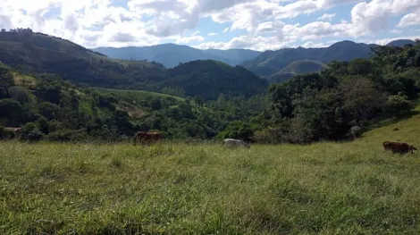 imagem 2 - Venda de Terreno - Bairro do Pocinho em São Francisco Xavier, São José dos Campos/SP. imagem 2 - Venda de Terreno - Bairro do Pocinho em São Francisco Xavier, São José dos Campos/SP.