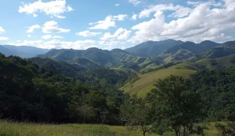 imagem 5 - Venda de Terreno - Bairro do Pocinho em São Francisco Xavier, São José dos Campos/SP. imagem 5 - Venda de Terreno - Bairro do Pocinho em São Francisco Xavier, São José dos Campos/SP.