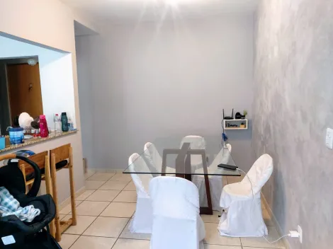 imagem 1 - Apartamento à Venda | Cidade Salvador, Jacareí/SP imagem 1 - Apartamento à Venda | Cidade Salvador, Jacareí/SP
