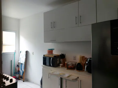 imagem 2 - Apartamento à Venda | Cidade Salvador, Jacareí/SP imagem 2 - Apartamento à Venda | Cidade Salvador, Jacareí/SP
